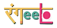 Rangeelo Logo